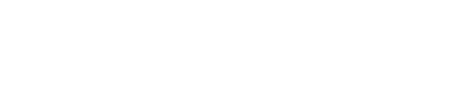 logo-dovetail_wht.png